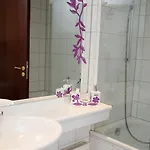 Mercure Plaza 4*