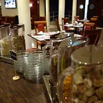 Mercure Plaza ماغديبورغ