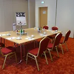 Mercure Plaza فندق