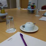 فندق Mercure Plaza 4*
