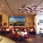 Mercure Plaza