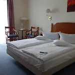Hotel Mercure Plaza