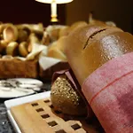 Mercure Plaza Magdeburk