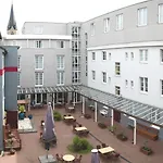 Mercure Plaza Magdeburk