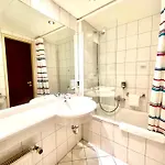 Mercure Plaza ماغديبورغ