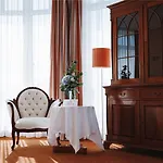 Mercure Plaza Magdeburk