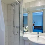 Mercure Plaza فندق ماغديبورغ