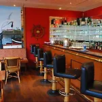 Mercure Plaza فندق ماغديبورغ