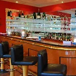Mercure Plaza 4*
