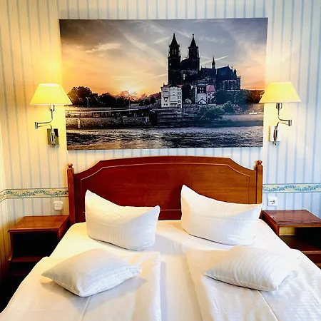 Mercure Plaza